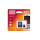 Karta pamięci GOODRAM microSD 32GB CL4 1-adapter SDU32GHCAGRR10